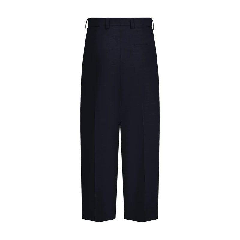 Hose Noah Crop