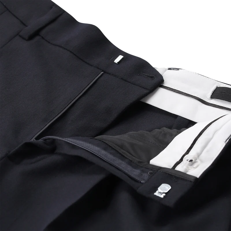 Hose Noah Crop
