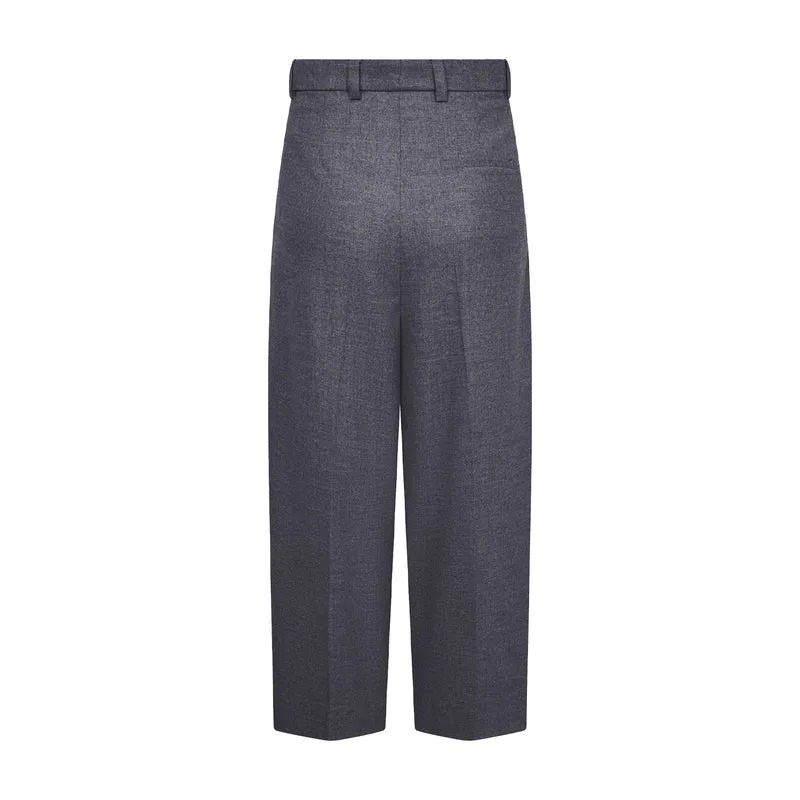 Hose Noah Crop