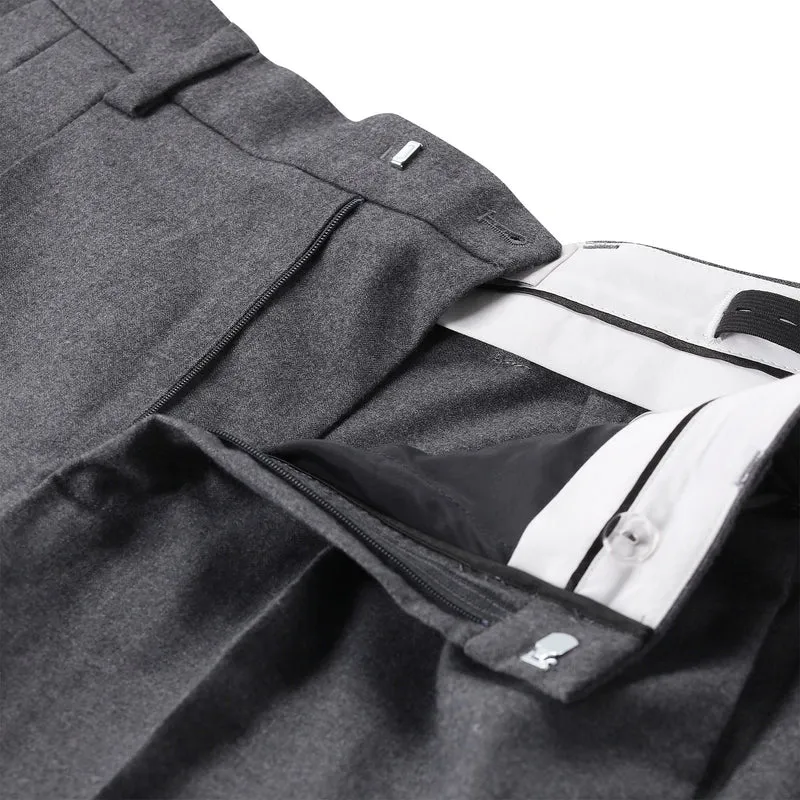 Hose Noah Crop