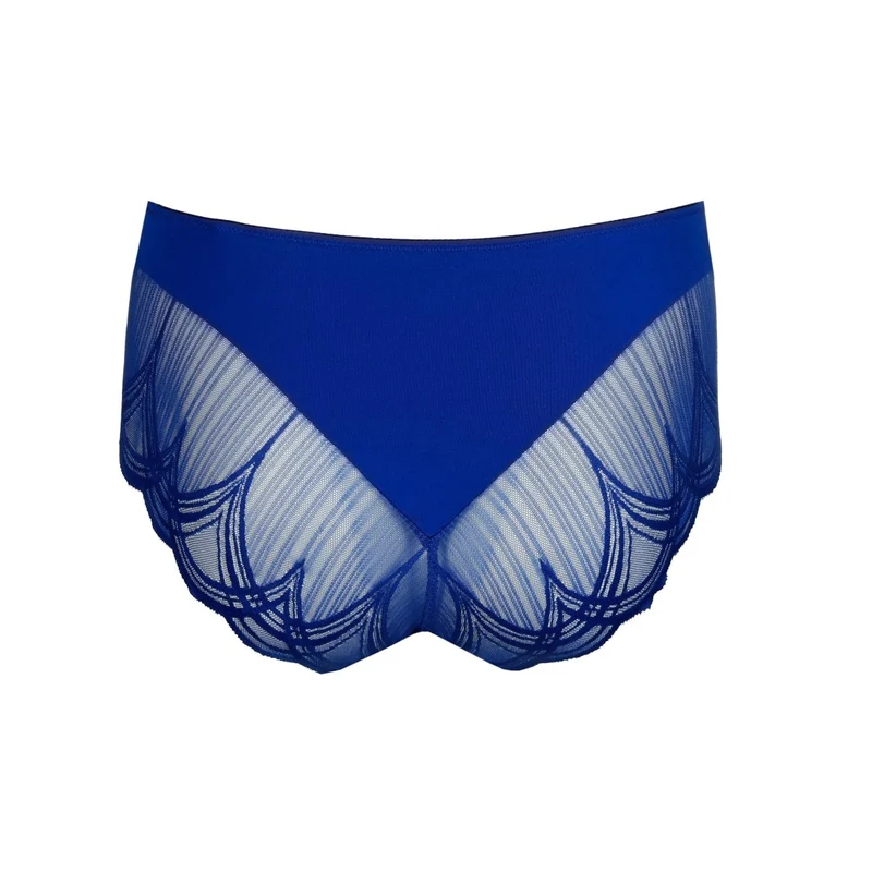 Marie Jo Taillenslip CATHIA in der Farbe stylo blue