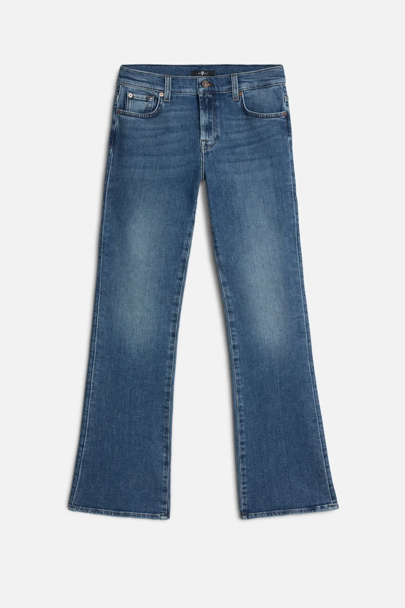 Bootcut in Sacramento