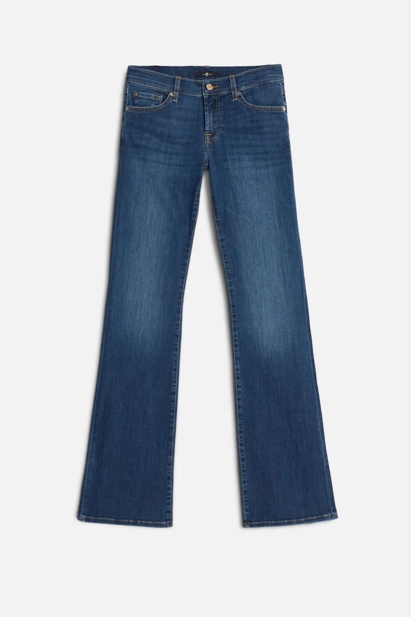B(air) Original Bootcut in Duchess