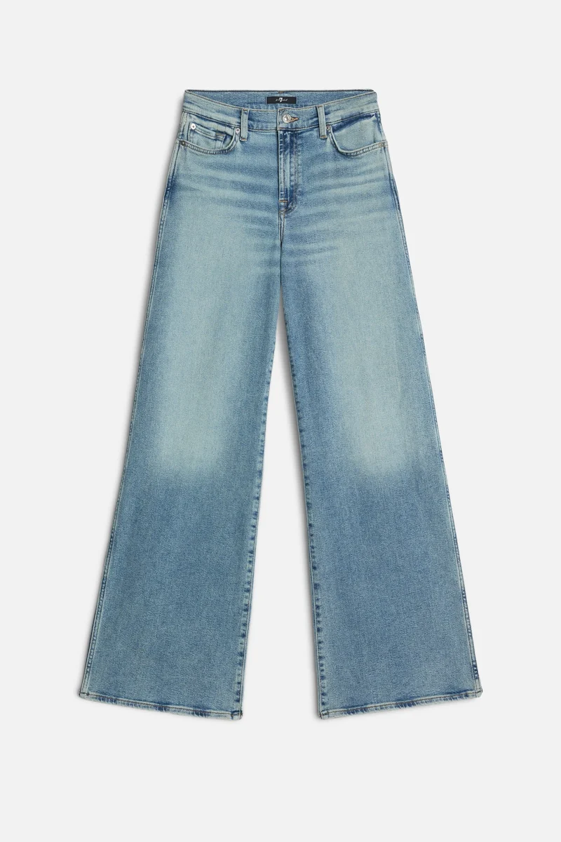 Luxe Vintage Lotta in Amuse Me