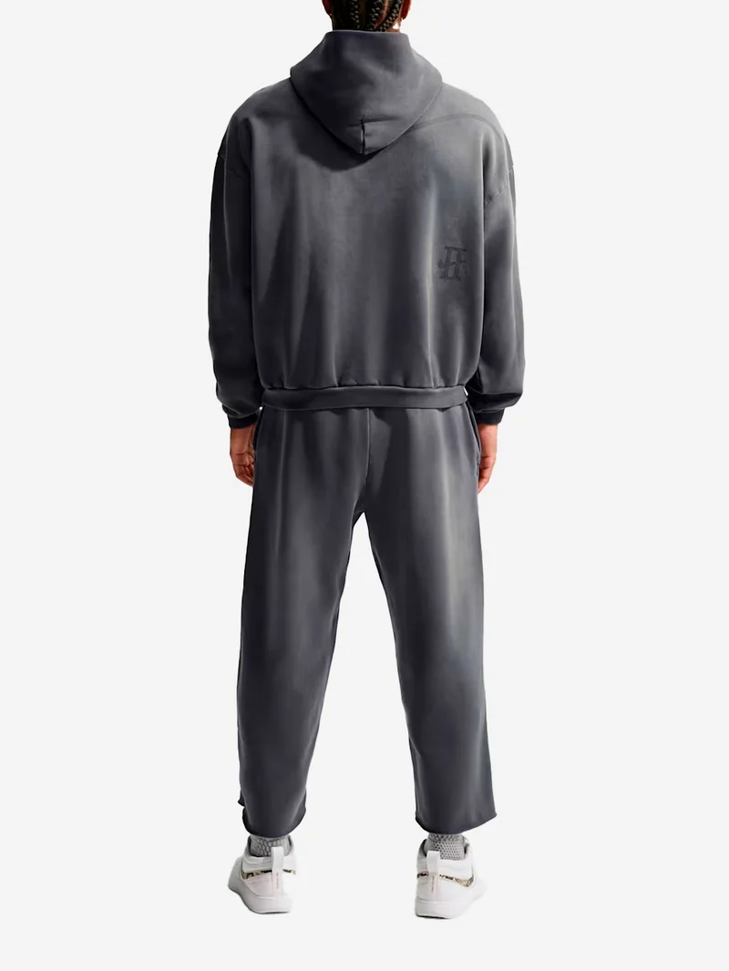 Felpa pullover con cappuccio 'Book Standard Issue' x Devin Booker