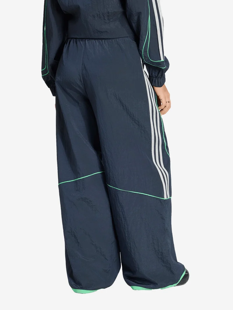 Pantaloni della tuta blu Teamgeist 2.0