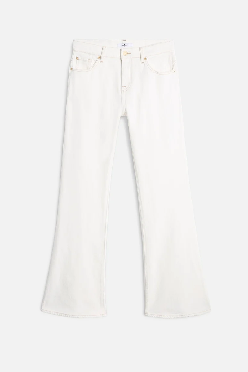 MANKIND Spencer Flare in Milky Way