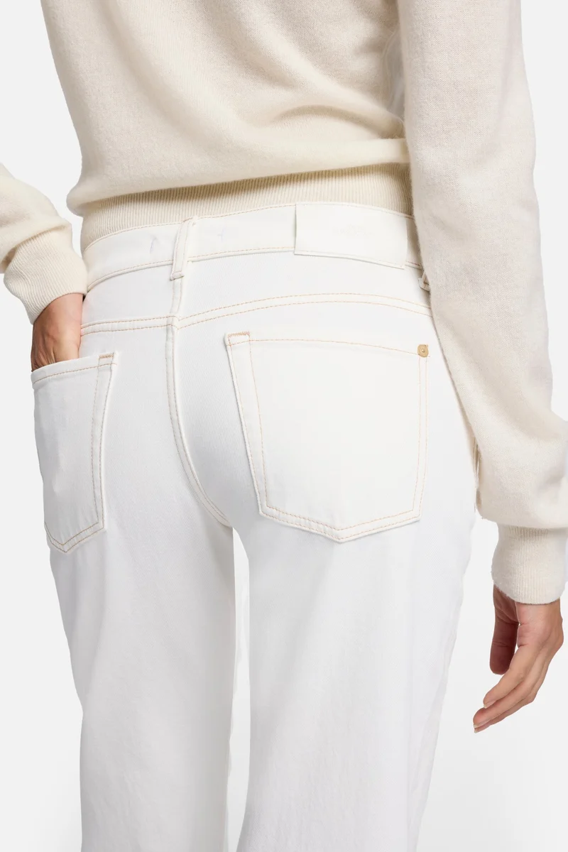 MANKIND Spencer Flare in Milky Way
