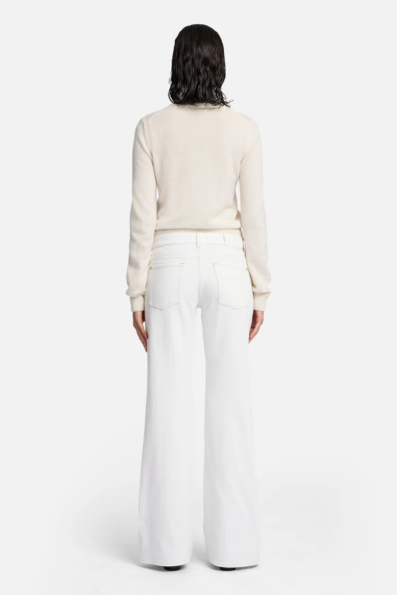 MANKIND Spencer Flare in Milky Way