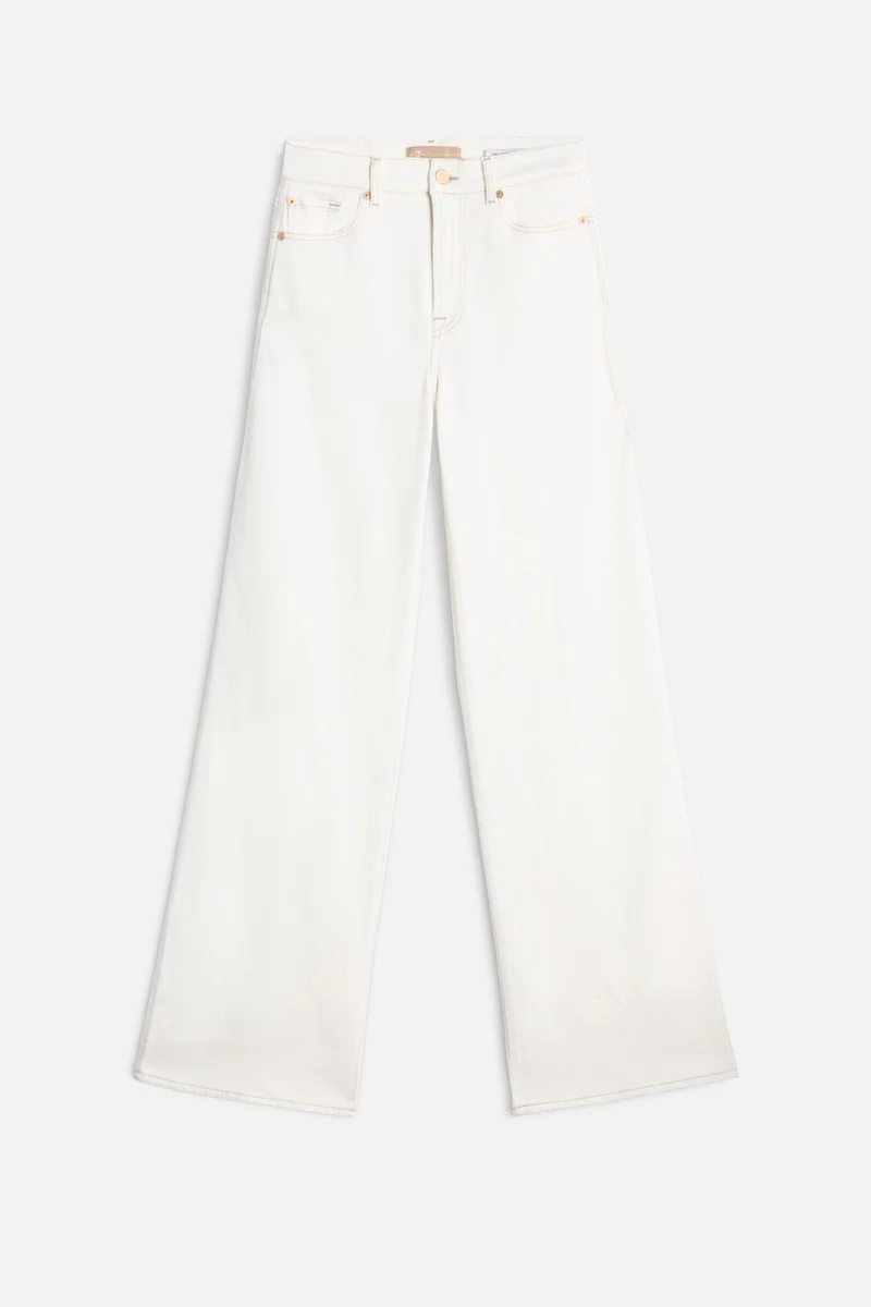 Luxe Vintage Lotta in Sugar