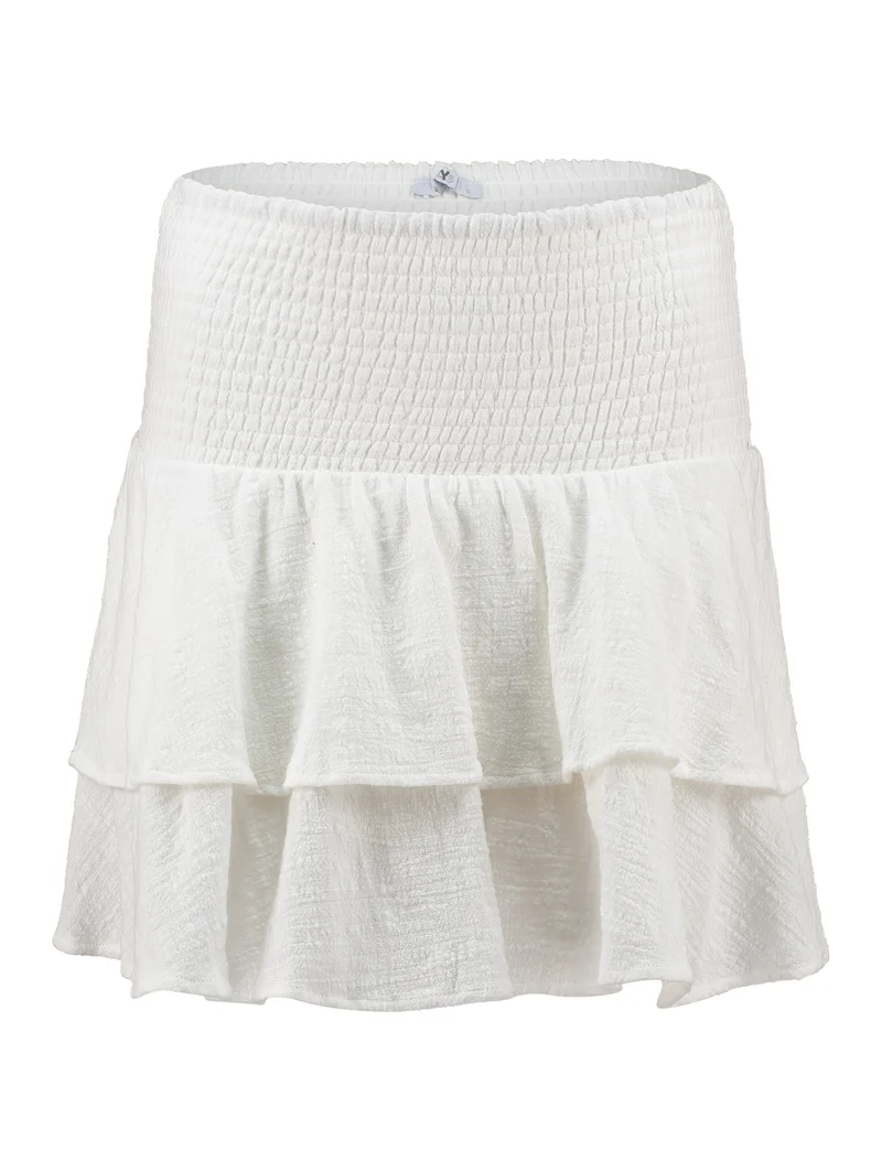 SH C ST El44isa, offwhite