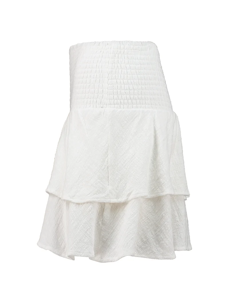SH C ST El44isa, offwhite