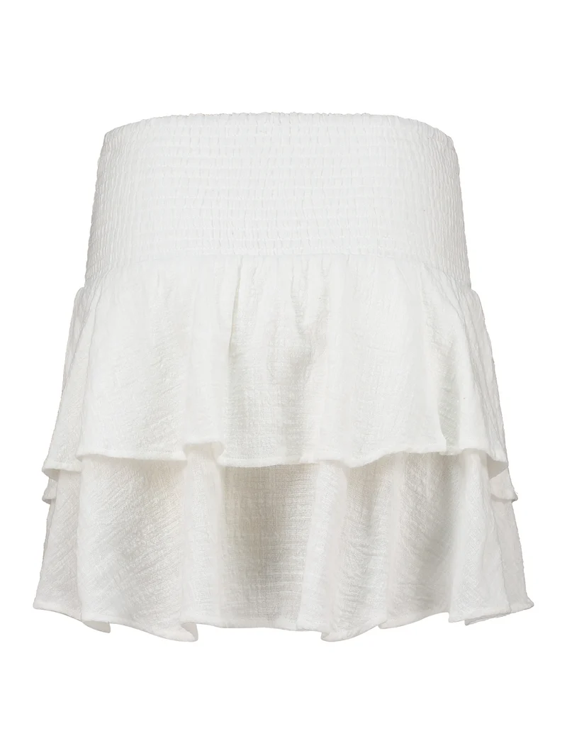 SH C ST El44isa, offwhite