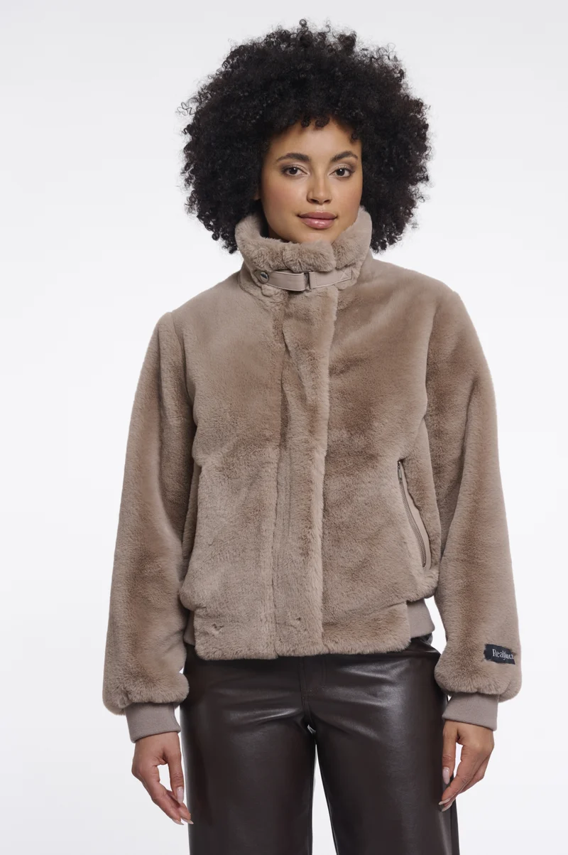 Ambra.7002611, mocha latte