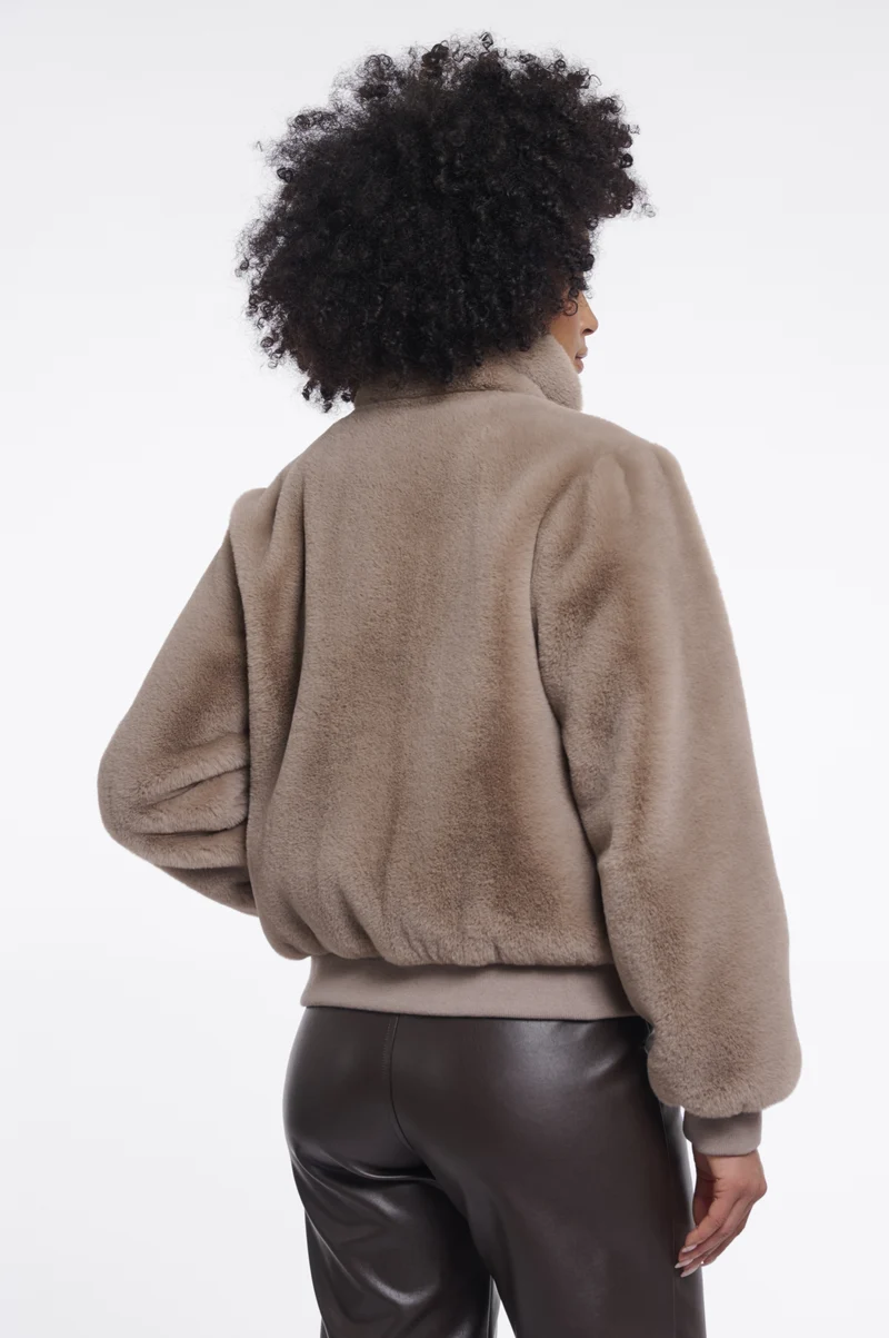 Ambra.7002611, mocha latte
