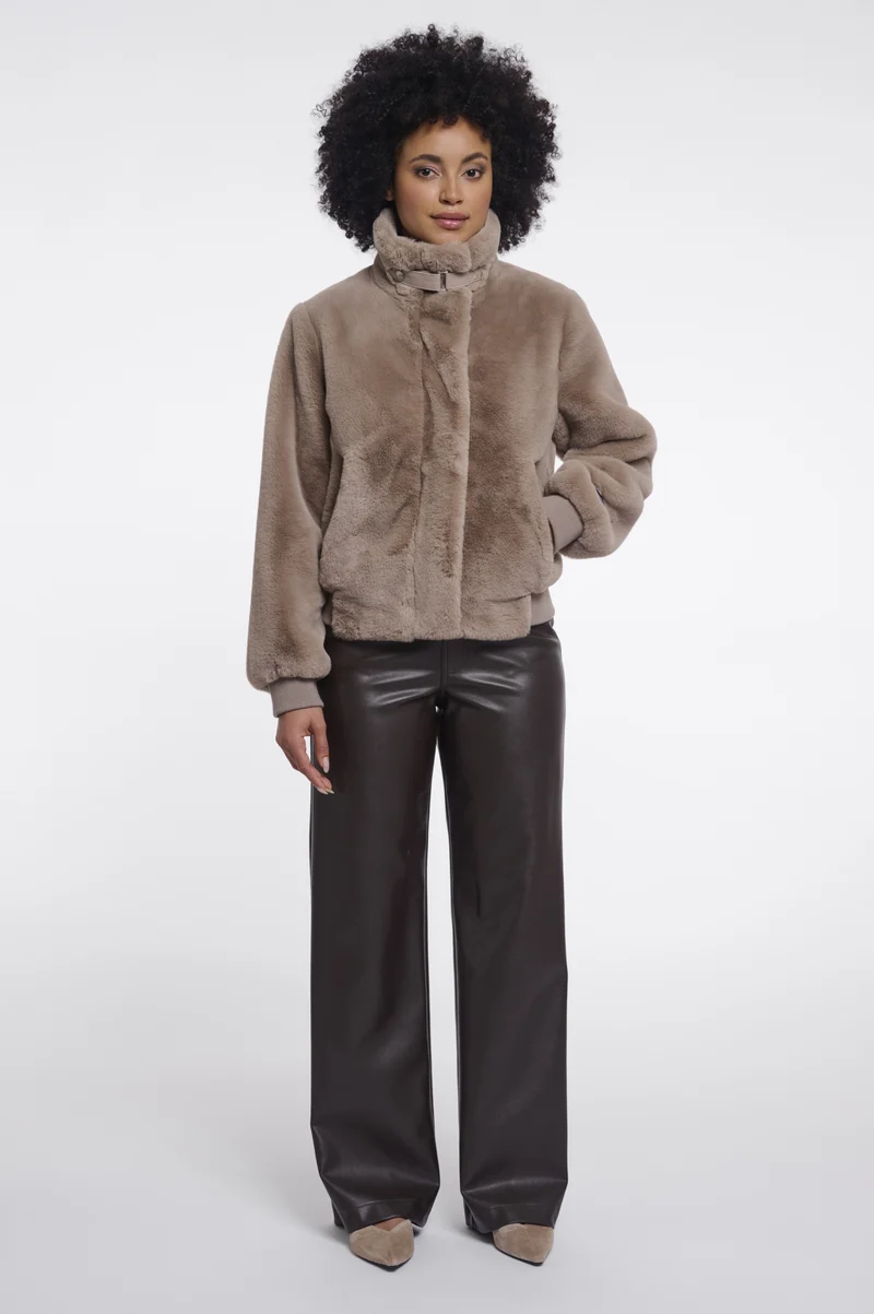 Ambra.7002611, mocha latte