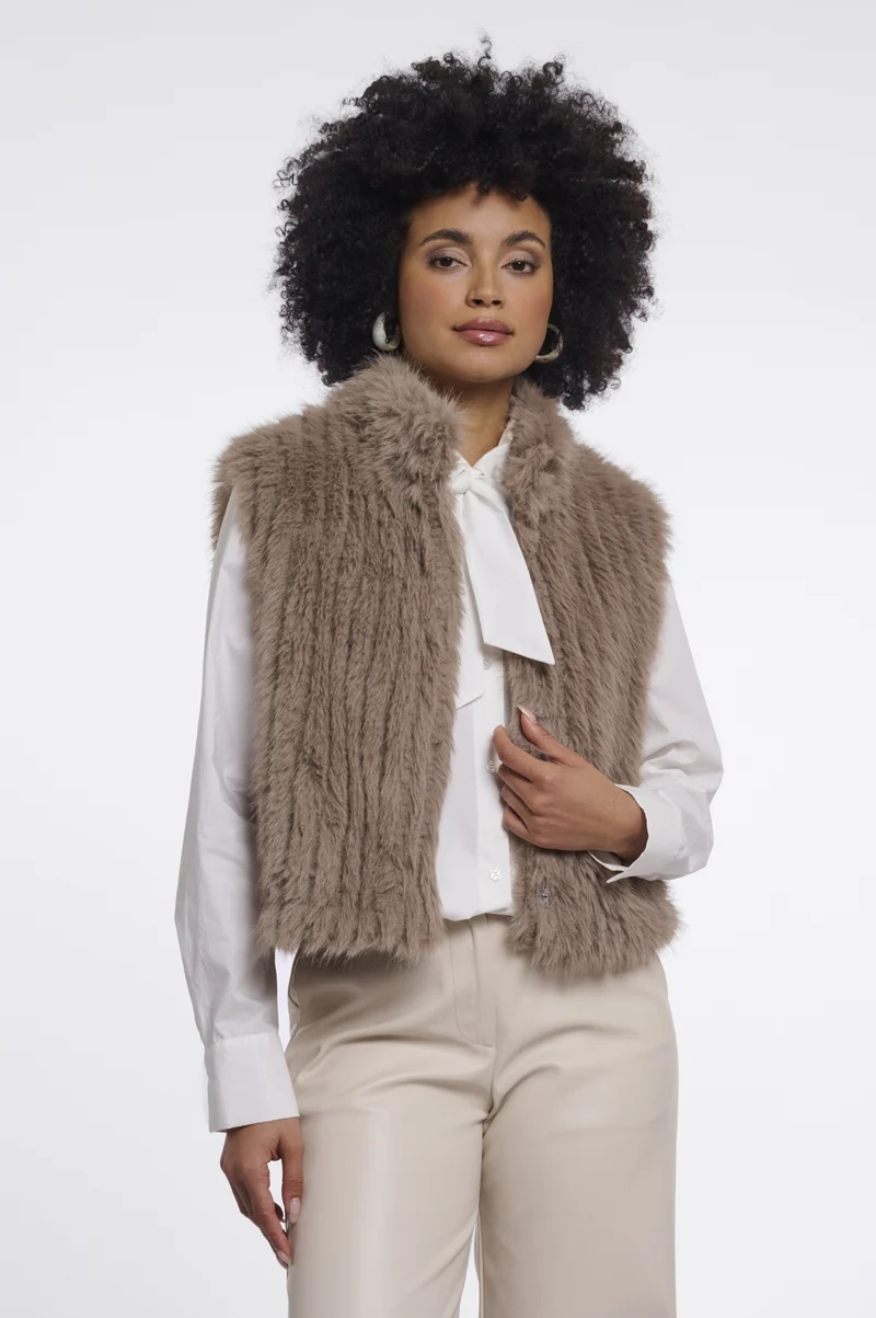 Dava.7002611, mocha latte