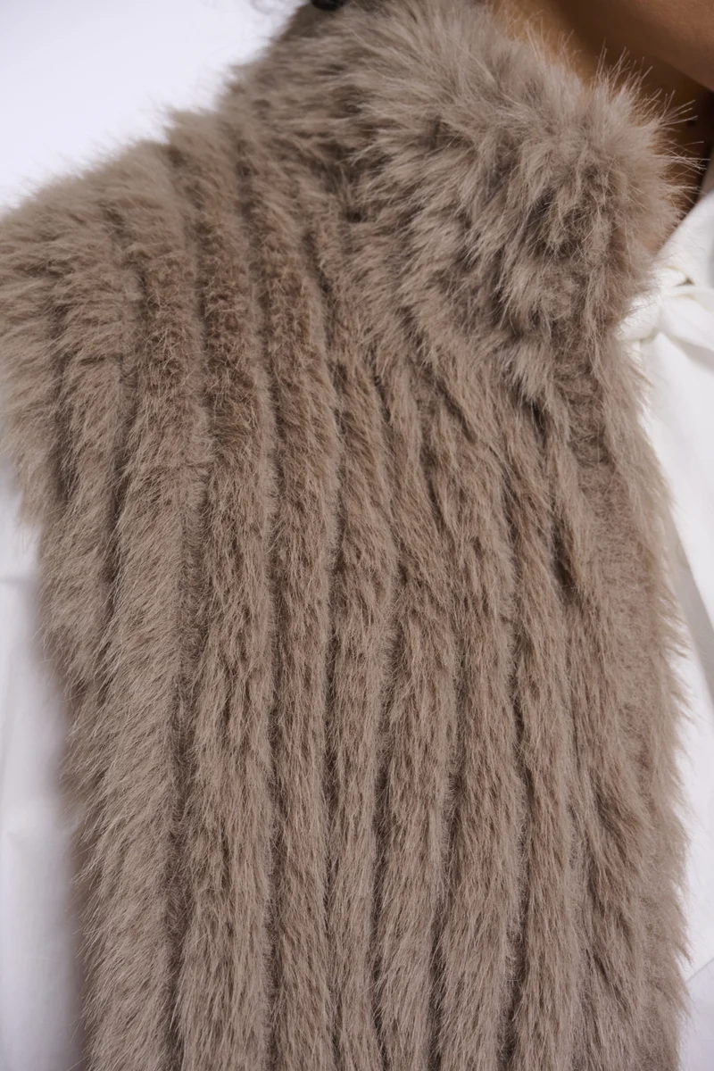 Dava.7002611, mocha latte