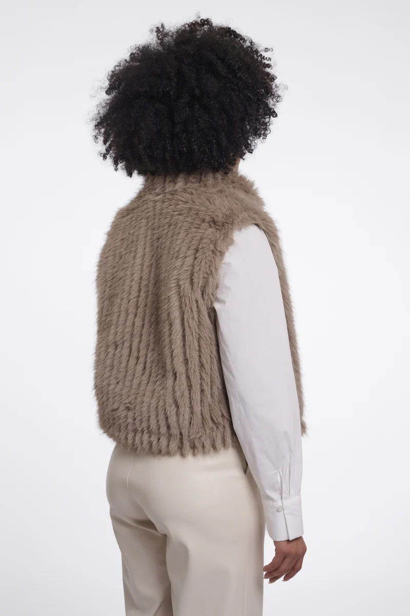 Dava.7002611, mocha latte