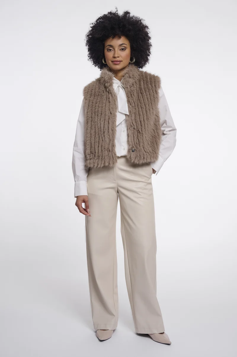 Dava.7002611, mocha latte