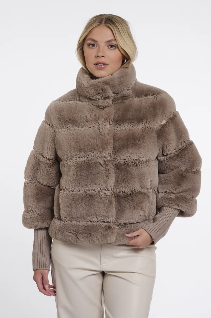 Feline.7002611, mocha latte