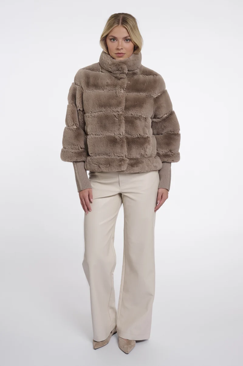 Feline.7002611, mocha latte