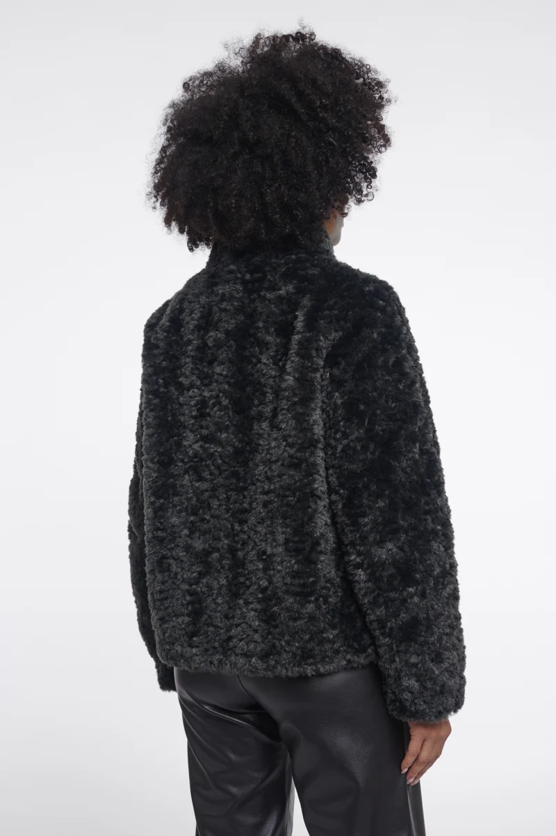 Kion.7002611, urban teal