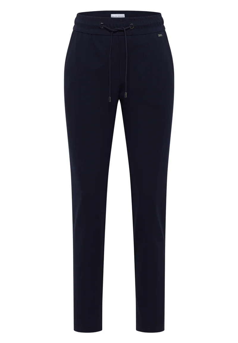 NOS Style Tracey SOLID, urban dark blue