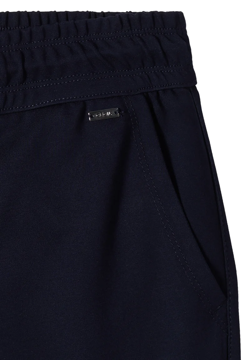 NOS Style Tracey SOLID, urban dark blue