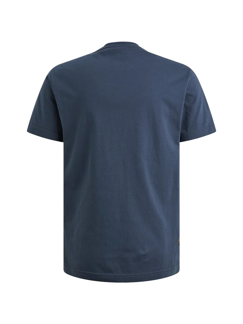 Short sleeve r-neck play single je, Sargasso Sea