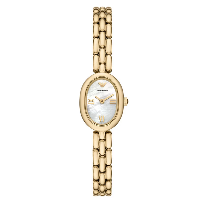 Emporio Armani Women's Watch AR11721