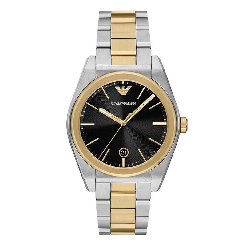 Emporio Armani Men's Watch AR11715