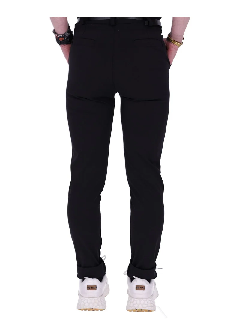 Splash of Color Damen Chino