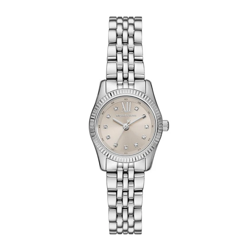 Michael Kors Petite Lexington Women's Watch MK4843