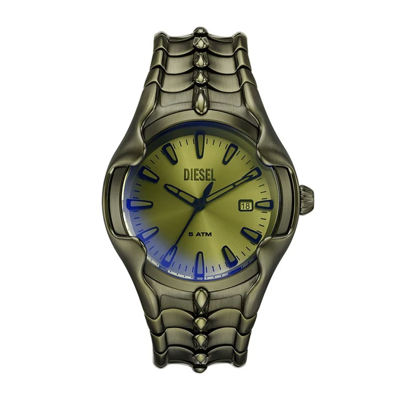 Diesel Vert Men's Watch DZ2221
