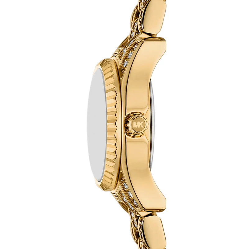 Michael Kors Lexington Micro Petite Women's Watch MK4980