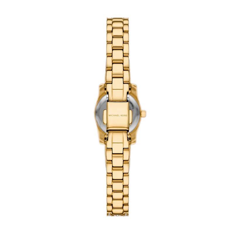 Michael Kors Lexington Micro Petite Women's Watch MK4980