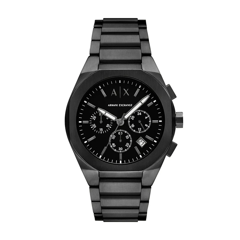 Armani Exchange Men's Watch AX4183