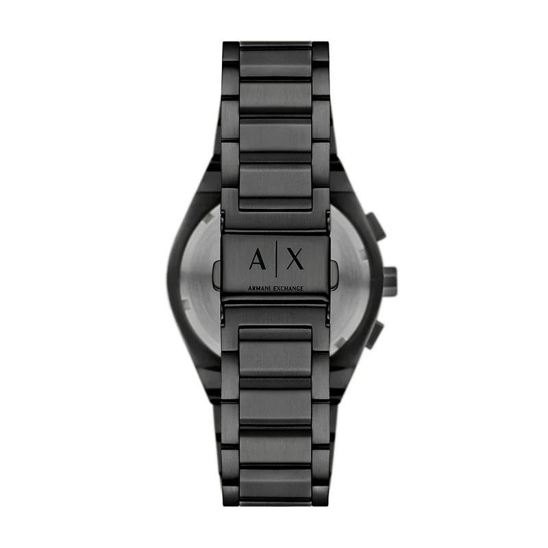 Armani Exchange Men's Watch AX4183
