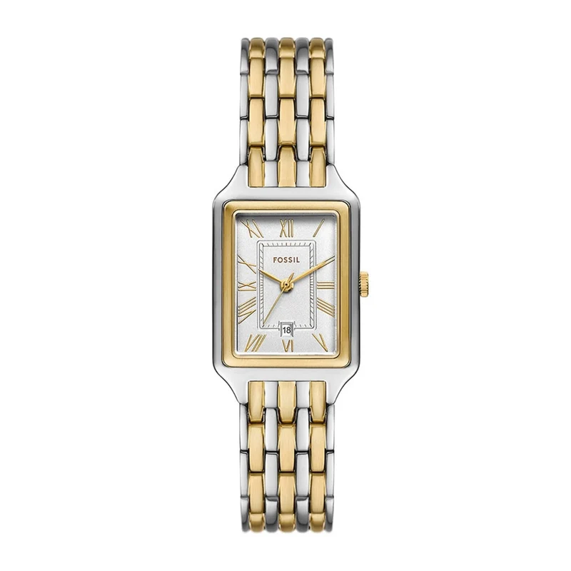 Fossil Raquel Women's Watch ES5368