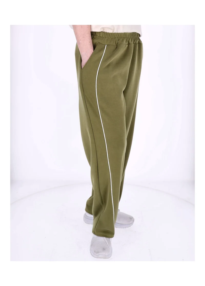 Sweathose Damen Splash of Color
