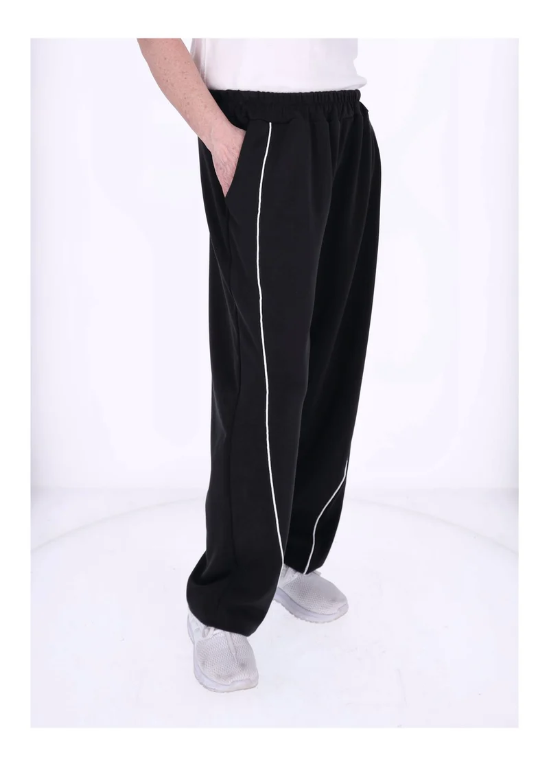Sweathose Damen Splash of Color