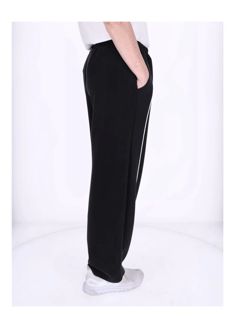 Sweathose Damen Splash of Color