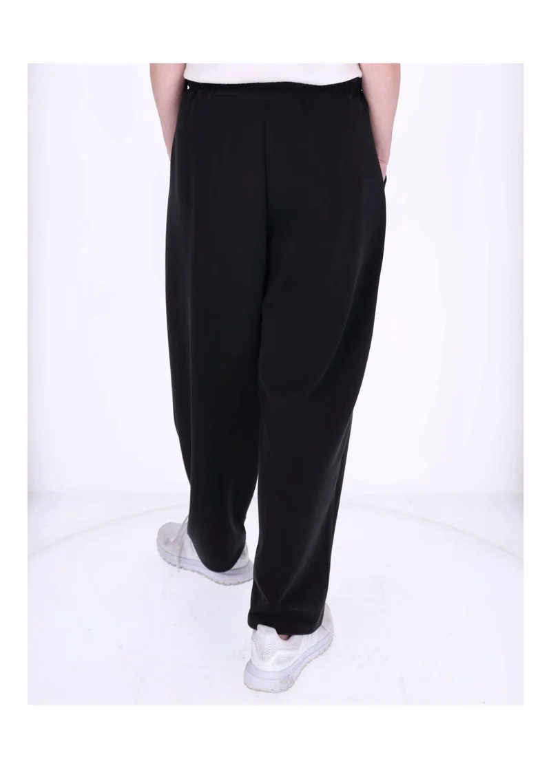 Sweathose Damen Splash of Color