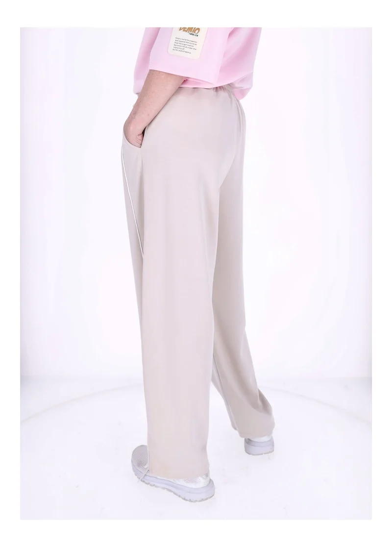 Sweathose Damen Splash of Color