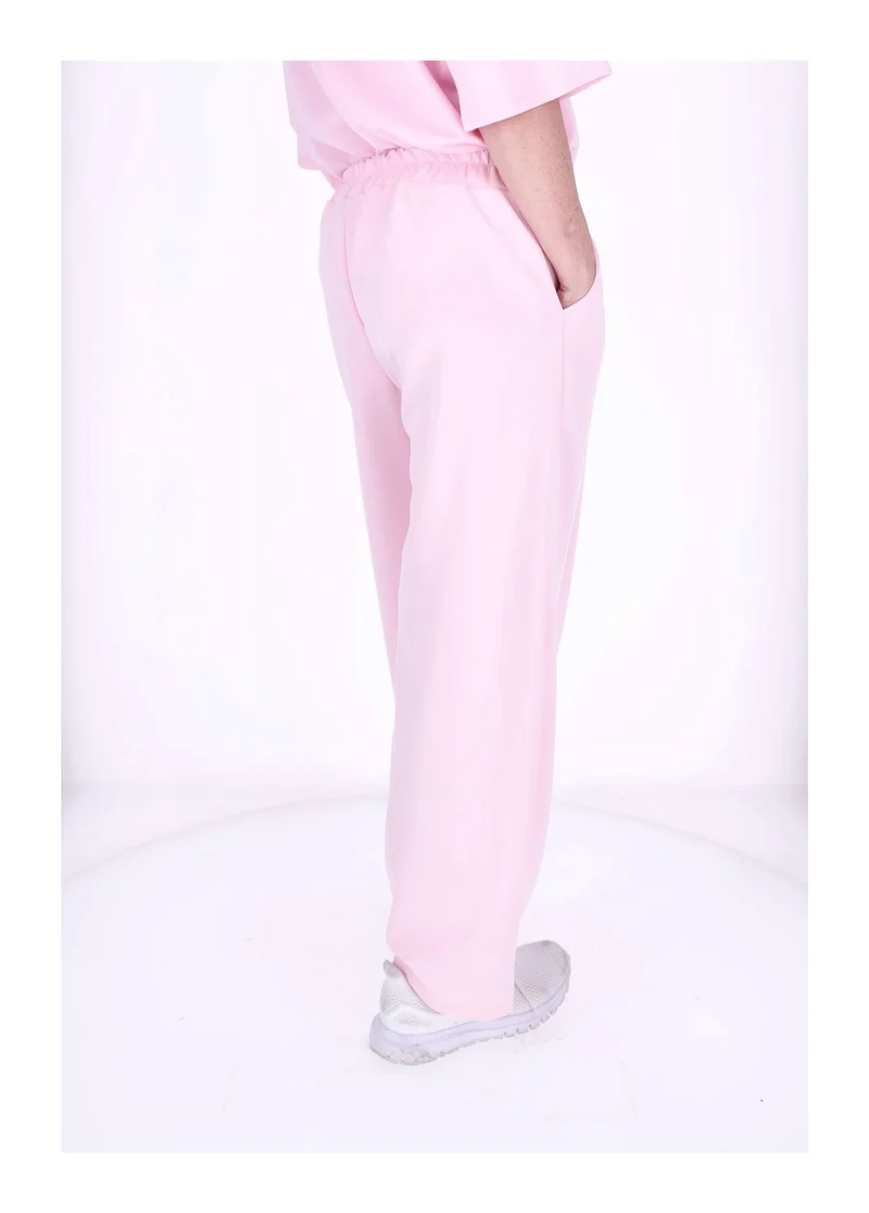 Sweathose Damen Splash of Color