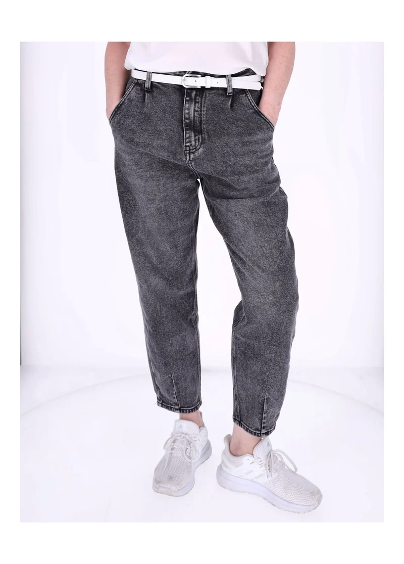 Splash of Color Karottenjeans Damen