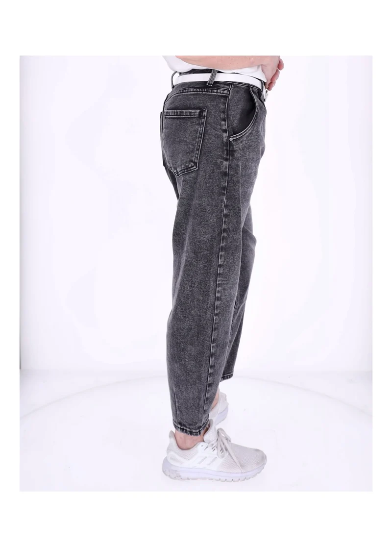 Splash of Color Karottenjeans Damen