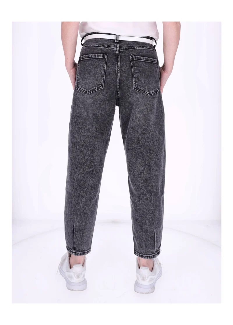 Splash of Color Karottenjeans Damen