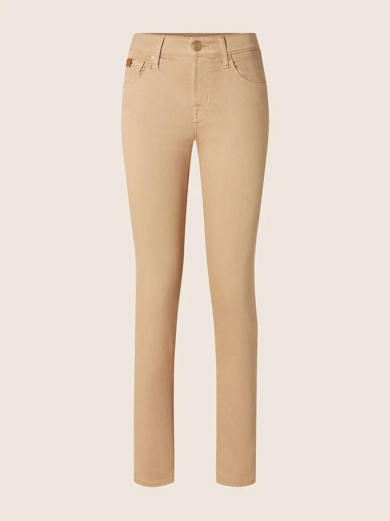 Kimberly – Power Stretch Bull Pants